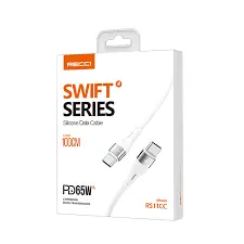 RECCI CABLE / RS11CC
