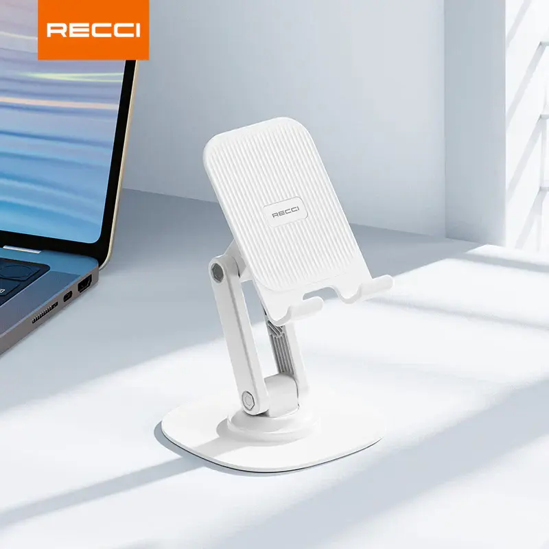 RECCI HOLDER RHO-M20