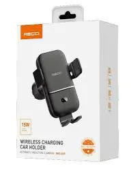 [6955482562048] RECCI HOLDER C09