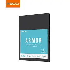 [6955482510544] RECCI MACHEN SCREEN IBAD RS-105 HD ARMOR
