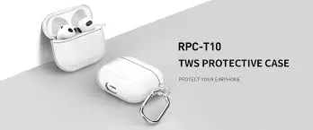 [6955482511275] RECCI AIRBODS CASE T10