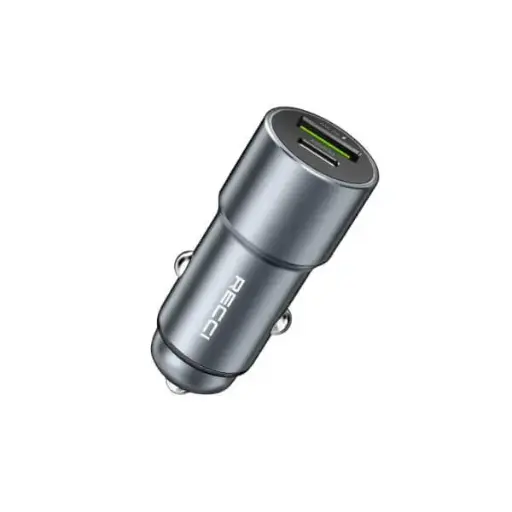 [6955482568491] RECCI BLUG HOME P01