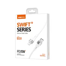 [6955482522011] RECCI CABLE / RS11CL