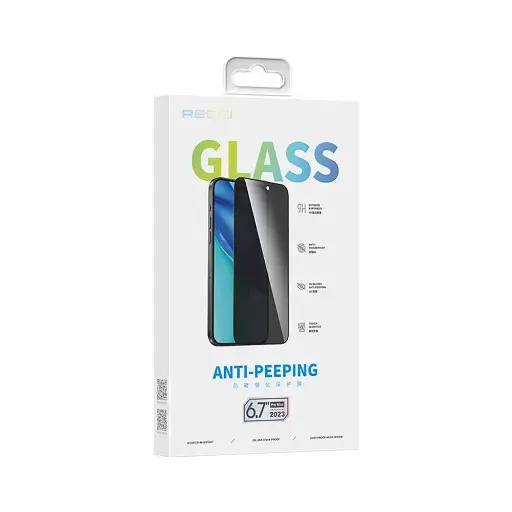 [6955482524787] recci screen hd ip15pro