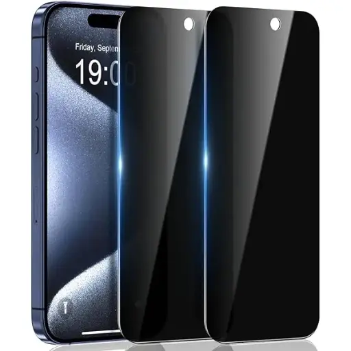 [6955482524763] recci screen ap ip15promax