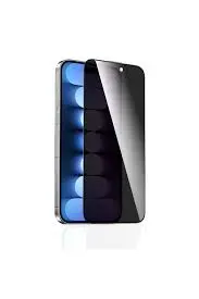 [6955482524800] recci screen hd ip15promax