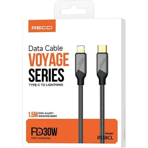 [6955482528433] recci cable rs18cl
