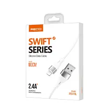 [6955482521991] RECCI CABLE / RS11L