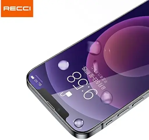 [6955482507094] RECCI SCREEN AP IP13 PRO MAX