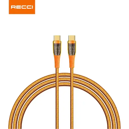 [6955482528419] recci cable s18cc