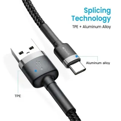 [6955482528457] recci cable rs18c