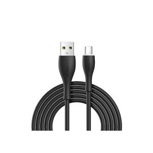 [6955482520291] RECCI CABLE / S09CC