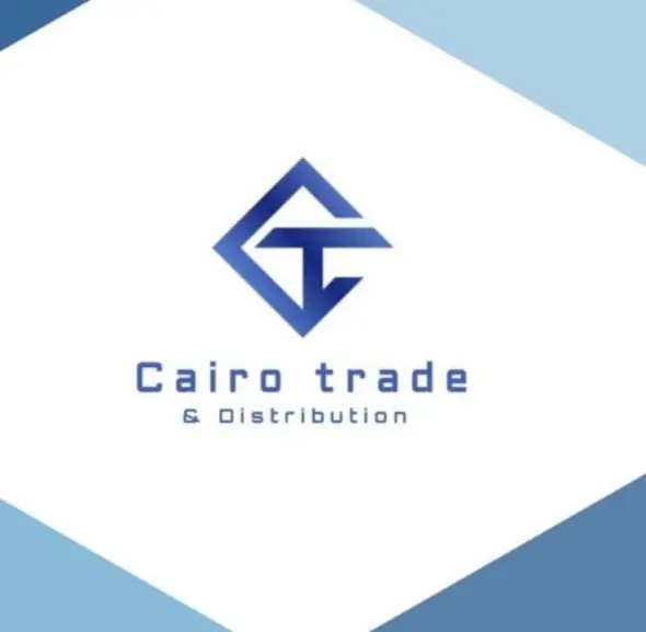 cairotrade.odoo.com